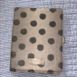 Marc Jacobs IPad case